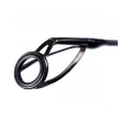 Lanseta FL Strategist Spod 3.90M 6.00LBS 2Seg Lanseta FL Strategist Spod 3.90M 6.00LBS 2Seg