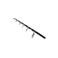 Lanseta FL Strong Tele Carp 3.90M 3.50 Lbs