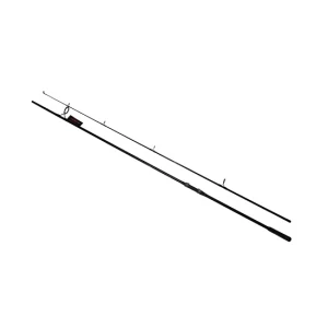 Lanseta Fl Super Crap 3.90m 3.50lbs 2seg