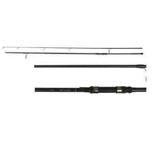 Lanseta Fl Ultra Team 3.00m, 3.75lb, 2seg