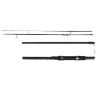 Lanseta FL Ultra Team 3.60M 3.75Lbs 2Seg Lanseta FL Ultra Team 3.60M 3.75Lbs 2Seg