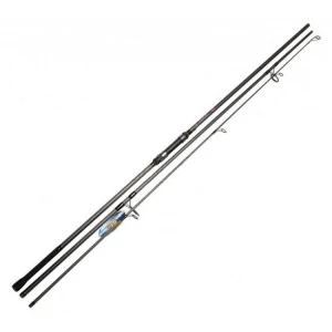 Lanseta Fl Ultra Team 3.60m 3.75lbs 3seg