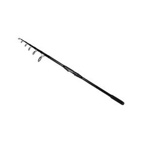Lanseta Fl Ultra Tele Carp 3.60m 3.50lbs Tele