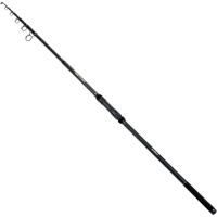 Lanseta Formax Aries Tele Carp, 3.60m, 3.00lbs