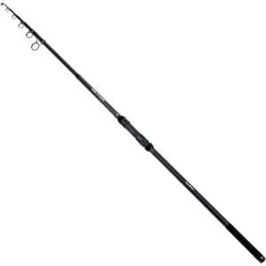 Lanseta FORMAX Aries Tele Carp, 3.60m, 3.00lbs