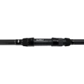 Lanseta FORMAX Aries Tele Carp, 3.60m, 3.00lbs