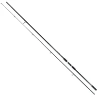 Lanseta Formax Hurricane Carp, 3.60m, 3.00lbs, 2seg