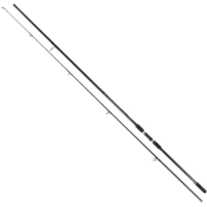 Lanseta FORMAX Hurricane Carp, 3.60m, 3.00lbs, 2seg
