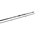 Lanseta FORMAX Hurricane Carp, 3.60m, 3.00lbs, 2seg