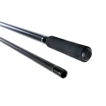Lanseta FORMAX Hurricane Carp, 3.60m, 3.00lbs, 2seg
