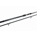 Lanseta FORMAX Hurricane Carp, 3.60m, 3.00lbs, 3seg