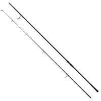 Lanseta Formax Shadow Ng Carp, 3.60m, 3.50lbs, 2seg