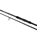 Lanseta FORMAX Shadow NG Carp, 3.60m, 3.50lbs, 2seg
