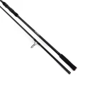 Lanseta FORMAX Shadow NG Carp, 3.60m, 3.50lbs, 2seg