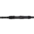 Lanseta FORMAX Shadow NG Carp, 3.60m, 3.50lbs, 2seg