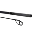 Lanseta FORMAX Shadow NG Carp, 3.60m, 3.50lbs, 2seg