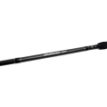 Lanseta FORMAX Shadow NG Carp, 3.90m, 3.50lbs, 2seg