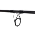 Lanseta FORMAX Shadow NG Carp, 3.90m, 3.50lbs, 2seg
