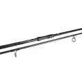 Lanseta FORMAX Thunder Carp, 3.60m, 3.00lbs, 2seg