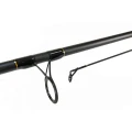 Lanseta FORMAX Thunder Carp, 3.60m, 3.00lbs, 2seg