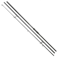 Lanseta Formax Thunder Carp, 3.60m, 3.00lbs, 3seg
