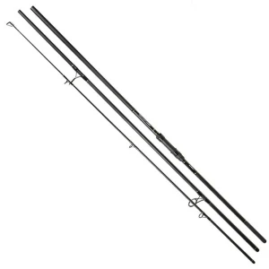 Lanseta FORMAX Thunder Carp, 3.60m, 3.00lbs, 3seg