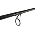 Lanseta FORMAX Thunder Carp, 3.60m, 3.00lbs, 3seg