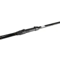 Lanseta FORMAX Thunder Carp, 3.60m, 3.00lbs, 3seg