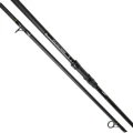 Lanseta FORMAX Thunder Carp Spod, 3.60m, 5.00lbs, 2seg
