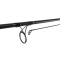 Lanseta FORMAX Thunder Carp Spod, 3.60m, 5.00lbs, 2seg