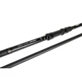 Lanseta FORMAX Thunder Carp Spod, 3.60m, 5.00lbs, 2seg