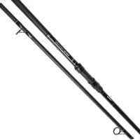 Lanseta Formax Thunder Carp Spod, 3.90m, 5.00lbs, 2seg