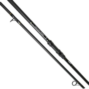 Lanseta FORMAX Thunder Carp Spod, 3.90m, 5.00lbs, 2seg