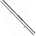 Lanseta FORMAX Thunder Short, 3.00m, 2.00lbs, 2seg