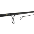 Lanseta FORMAX Thunder Short, 3.00m, 2.00lbs, 2seg
