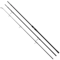 Lanseta FOX EOS X Rods Full Shrink, 3.00lbs, 3.60m, 3seg Lanseta FOX EOS X Rods Full Shrink, 3.00lbs, 3.60m, 3seg