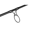 Lanseta FOX EOS X Rods Full Shrink, 3.50lbs, 3.60m, 2seg Lanseta FOX EOS X Rods Full Shrink, 3.50lbs, 3.60m, 2seg