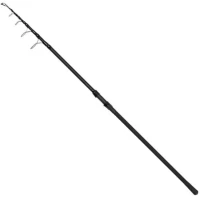 Lanseta FOX EOS X Rods Telescopic, 3.50lbs, 3.90m, 6seg Lanseta FOX EOS X Rods Telescopic, 3.50lbs, 3.90m, 6seg