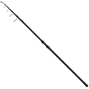 Lanseta Fox Eos X Rods Telescopic, 3.50lbs, 3.90m, 6seg