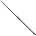 Lanseta FOX EOS X Rods Telescopic, 3.50lbs, 3.90m, 6seg Lanseta FOX EOS X Rods Telescopic, 3.50lbs, 3.90m, 6seg