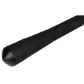 Lanseta FOX EOS X Rods Telescopic, 3.50lbs, 3.90m, 6seg Lanseta FOX EOS X Rods Telescopic, 3.50lbs, 3.90m, 6seg