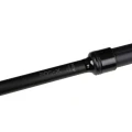 Lanseta FOX EOS X Rods Telescopic, 3.50lbs, 3.90m, 6seg Lanseta FOX EOS X Rods Telescopic, 3.50lbs, 3.90m, 6seg