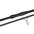 Lanseta FOX EOS X Rods Telescopic, 3.50lbs, 3.90m, 6seg Lanseta FOX EOS X Rods Telescopic, 3.50lbs, 3.90m, 6seg