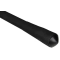 Lanseta FOX Eos X Rods Spod-Marker Full Shrink, 5.50lbs, 3.90m, 2seg Lanseta FOX Eos X Rods Spod-Marker Full Shrink, 5.50lbs, 3.90m, 2seg