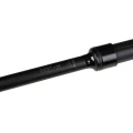 Lanseta FOX Eos X Rods Spod-Marker Full Shrink, 5.50lbs, 3.90m, 2seg Lanseta FOX Eos X Rods Spod-Marker Full Shrink, 5.50lbs, 3.90m, 2seg