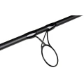 Lanseta FOX Eos X Rods Spod-Marker Full Shrink, 5.50lbs, 3.90m, 2seg Lanseta FOX Eos X Rods Spod-Marker Full Shrink, 5.50lbs, 3.90m, 2seg