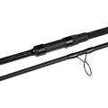 Lanseta FOX Eos X Rods Spod-Marker Full Shrink, 5.50lbs, 3.90m, 2seg Lanseta FOX Eos X Rods Spod-Marker Full Shrink, 5.50lbs, 3.90m, 2seg