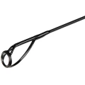 Lanseta FOX Eos X Rods Traverller Full Shrink, 3.50lbs, 2.40-3.00m, 2seg Lanseta FOX Eos X Rods Traverller Full Shrink, 3.50lbs, 2.40-3.00m, 2seg