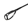 Lanseta FOX Eos-XC Rods Full Shrink 10ft, 3.00m, 3.50lbs, 2seg