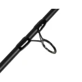 Lanseta FOX Eos-XC Rods Full Shrink 10ft, 3.00m, 3.50lbs, 2seg